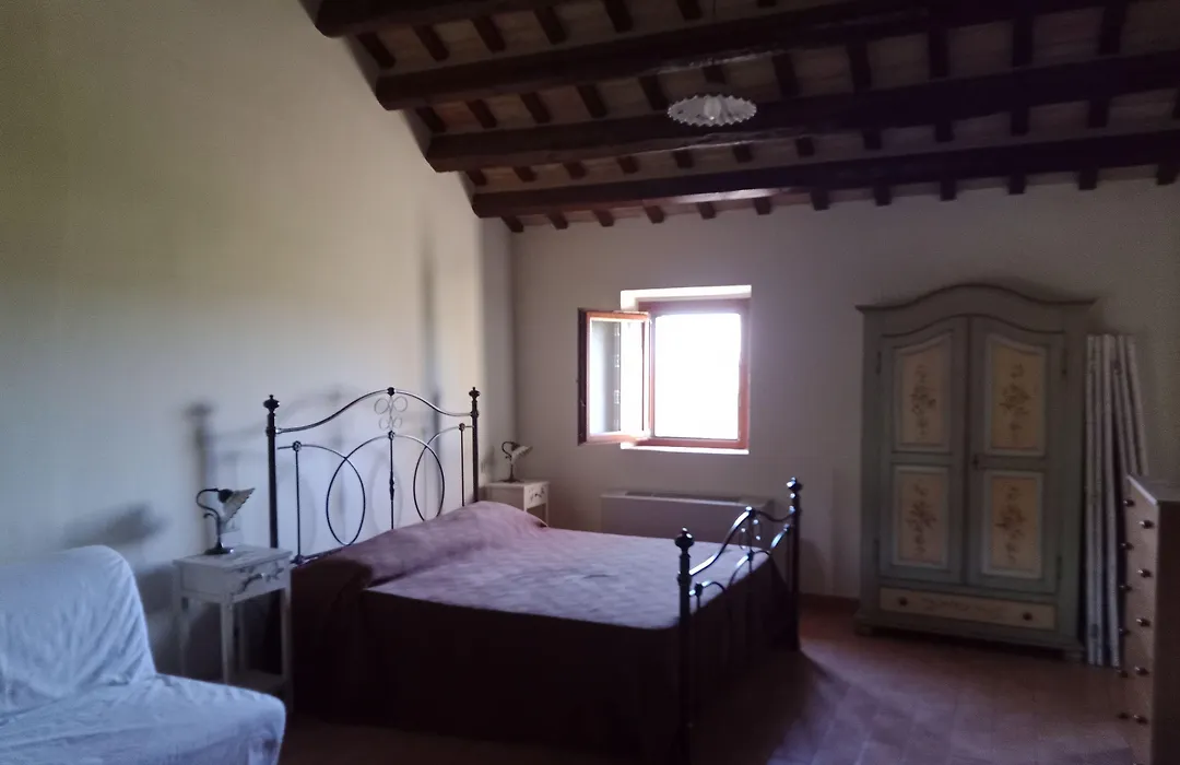 I Tre Filari-1
